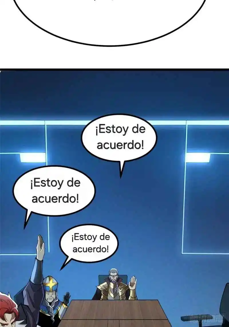 Página 54
