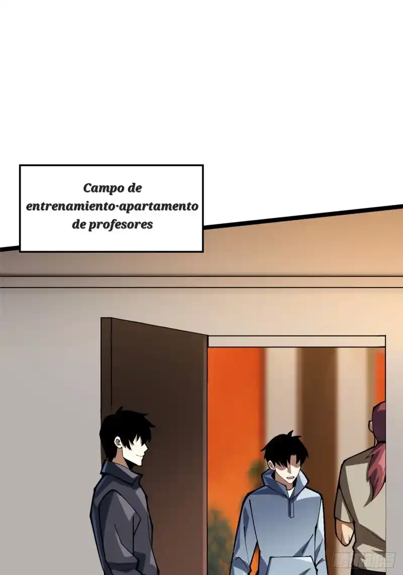 Página 27