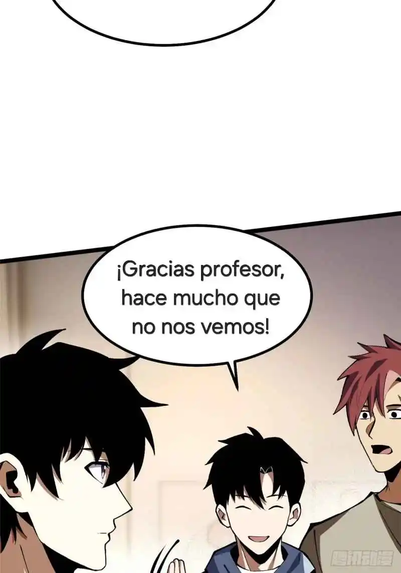 Página 35