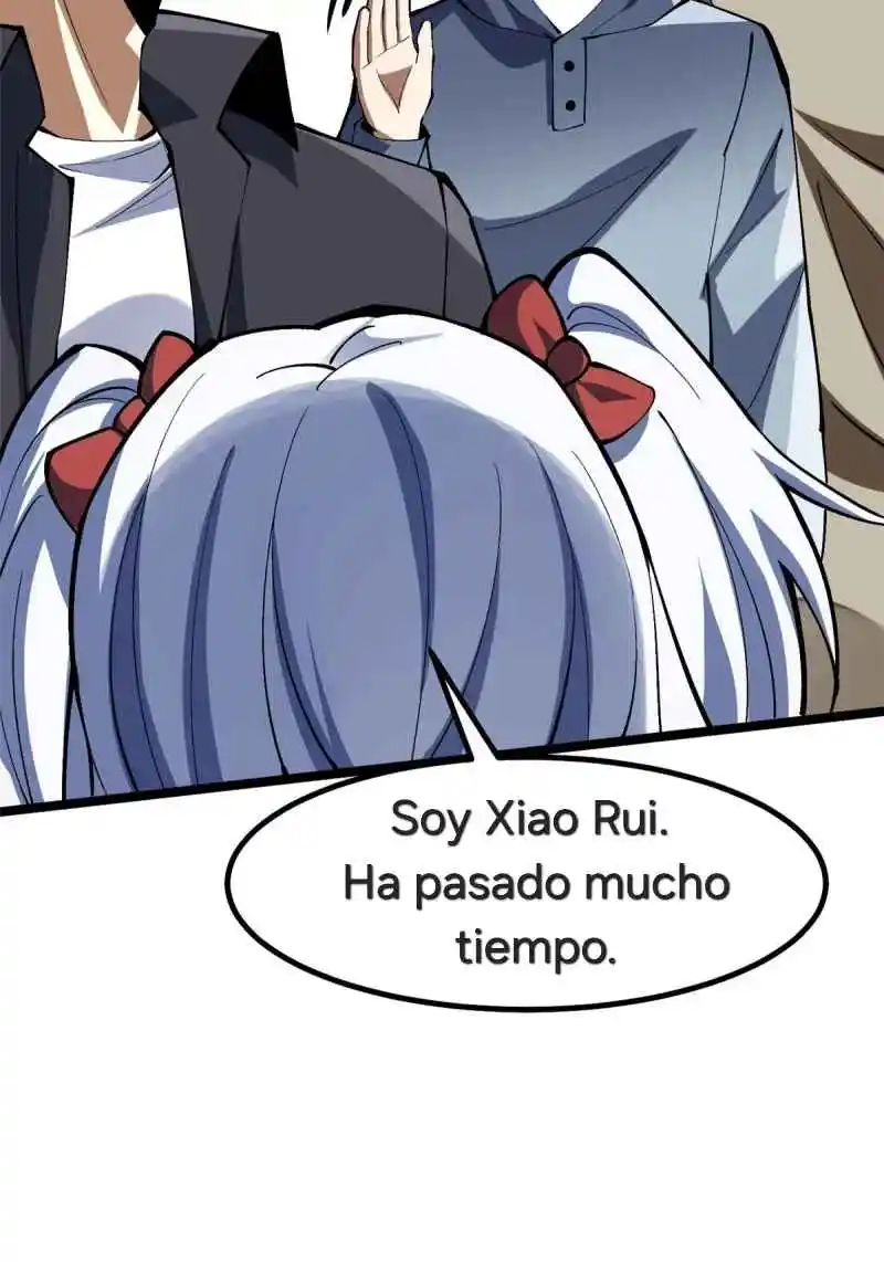 Página 36