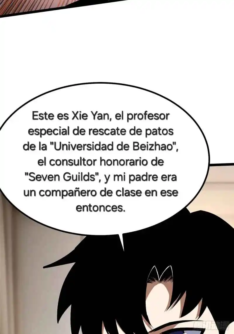 Página 39
