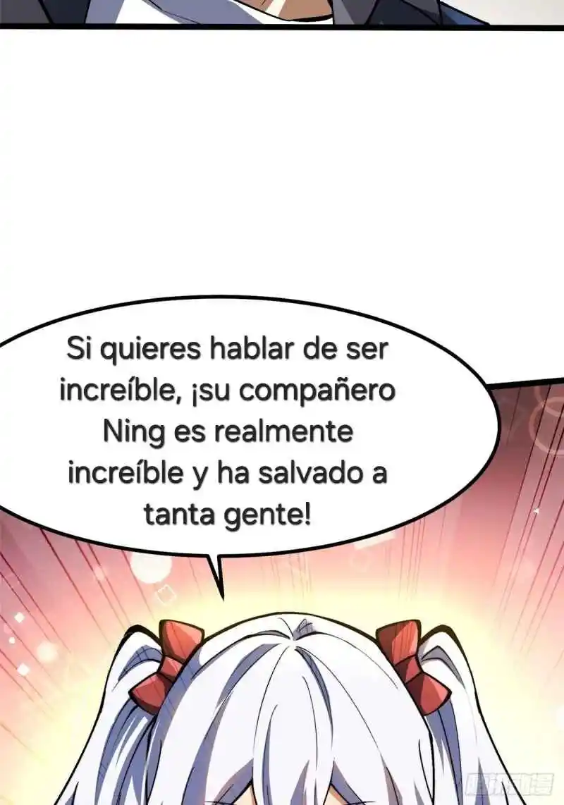 Página 42