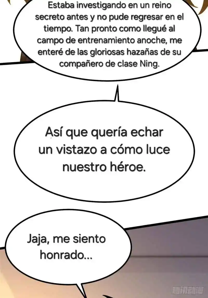 Página 44