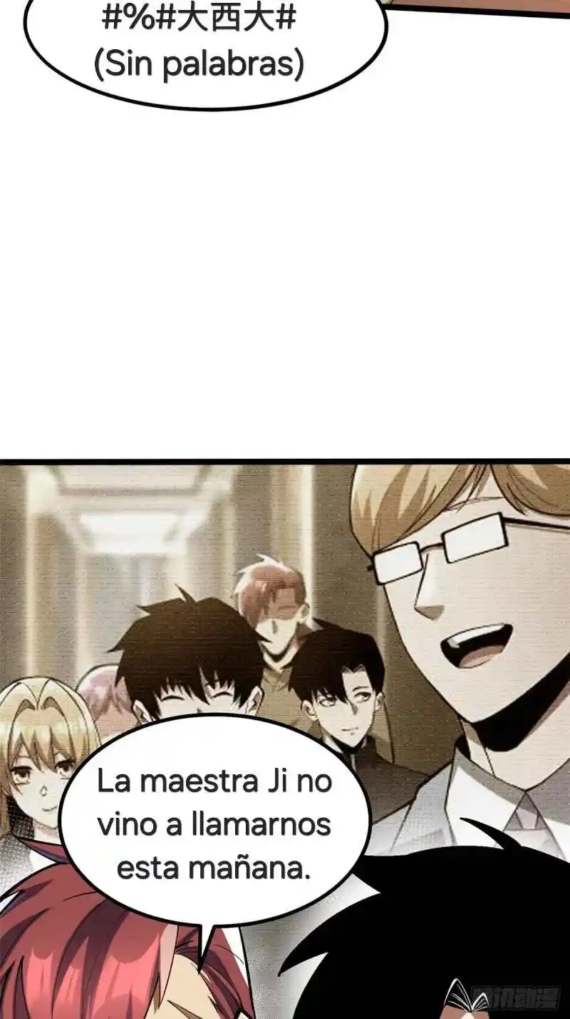 Página 51