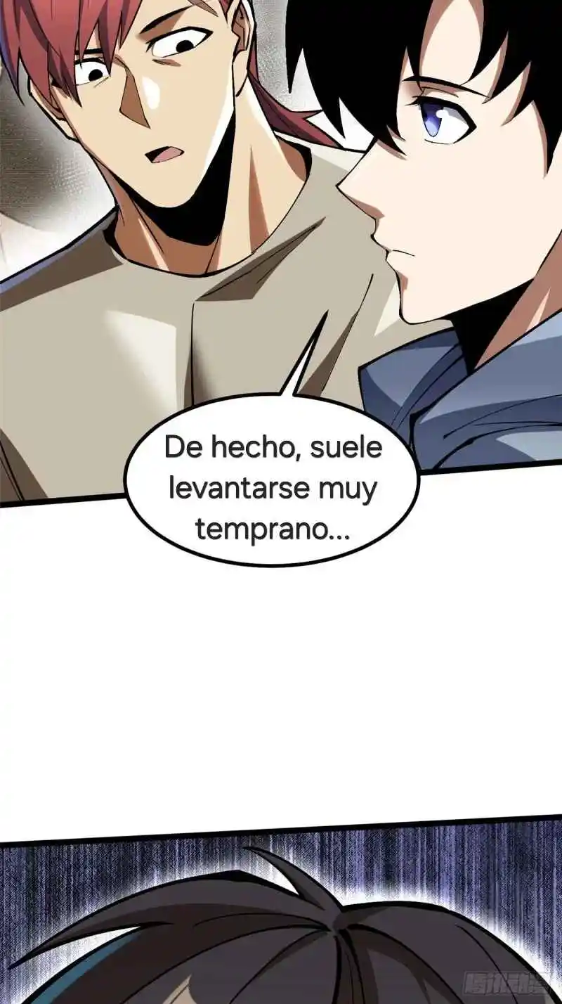 Página 52