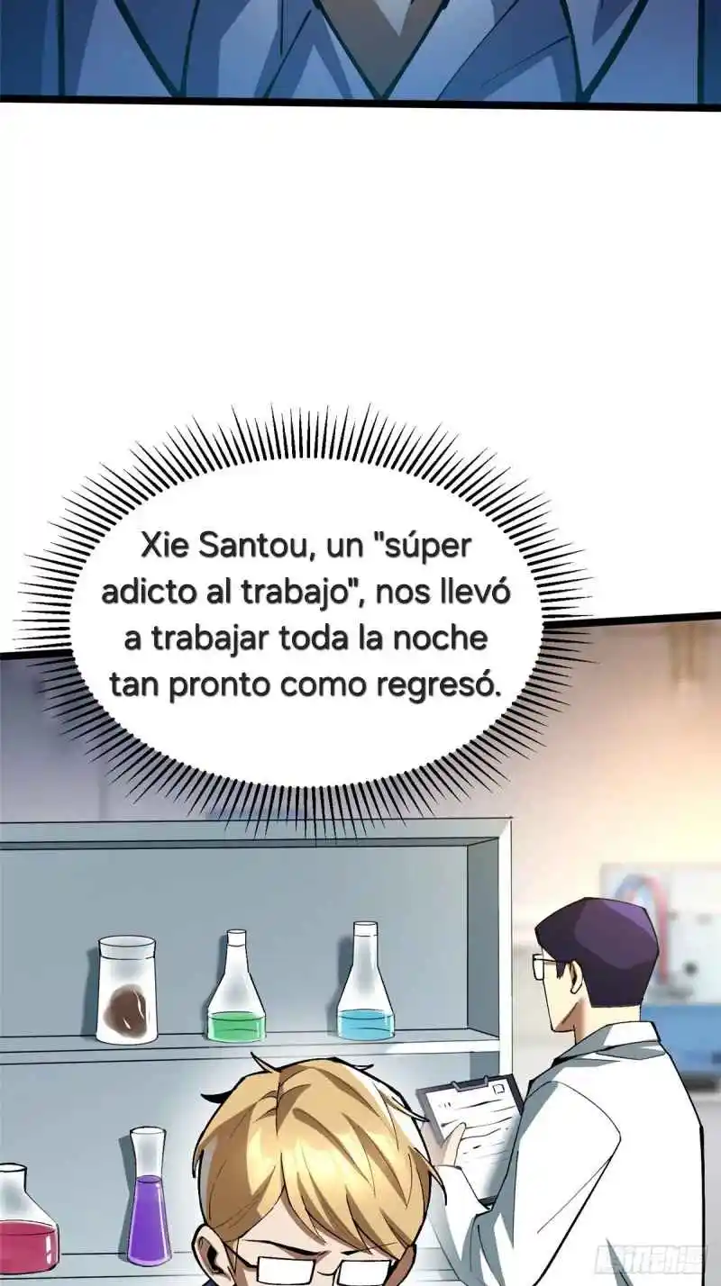 Página 54