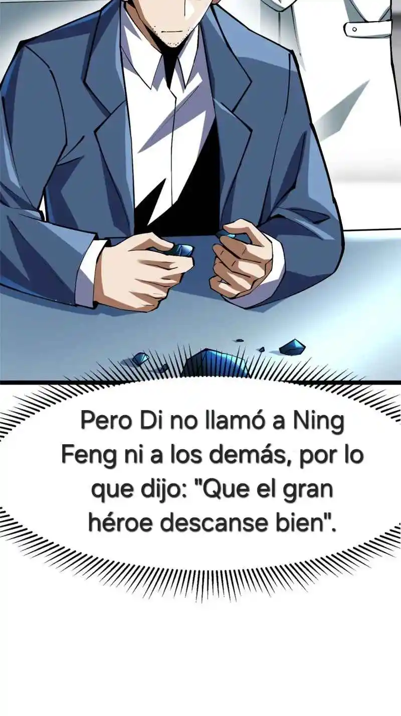 Página 55