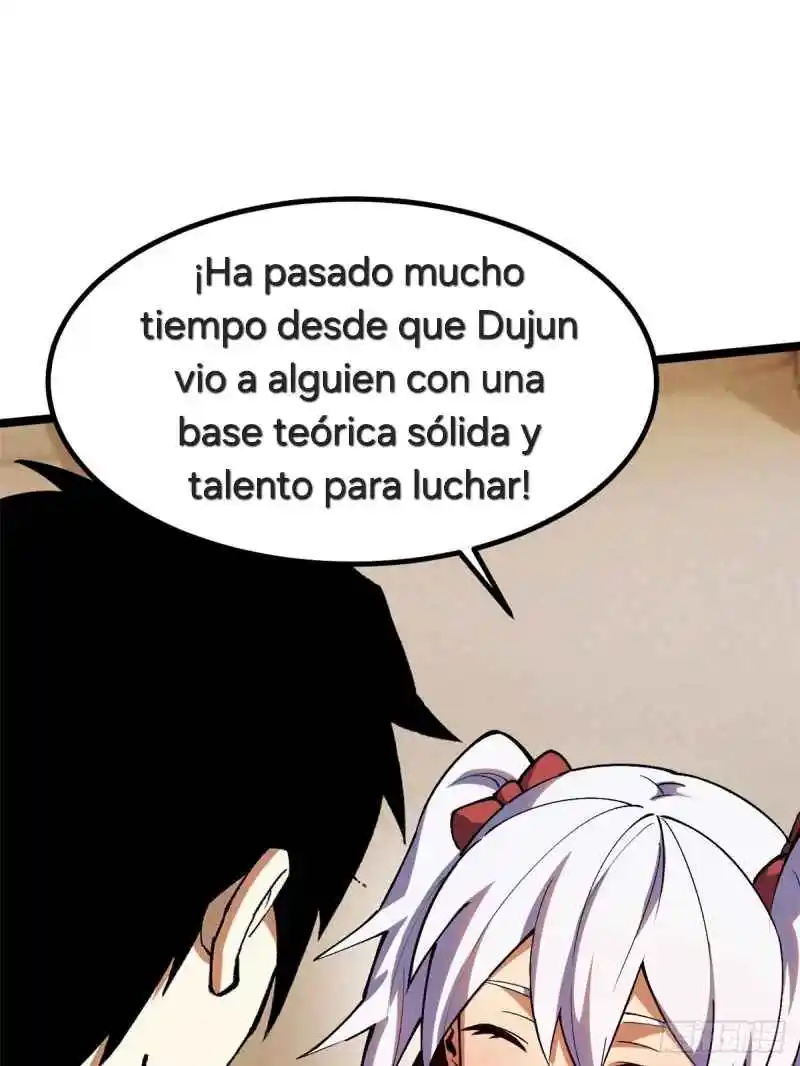 Página 59