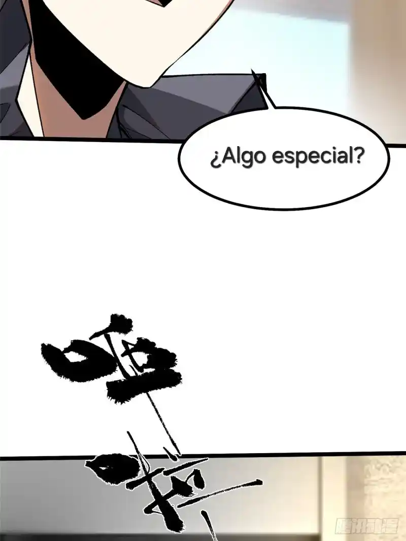 Página 62