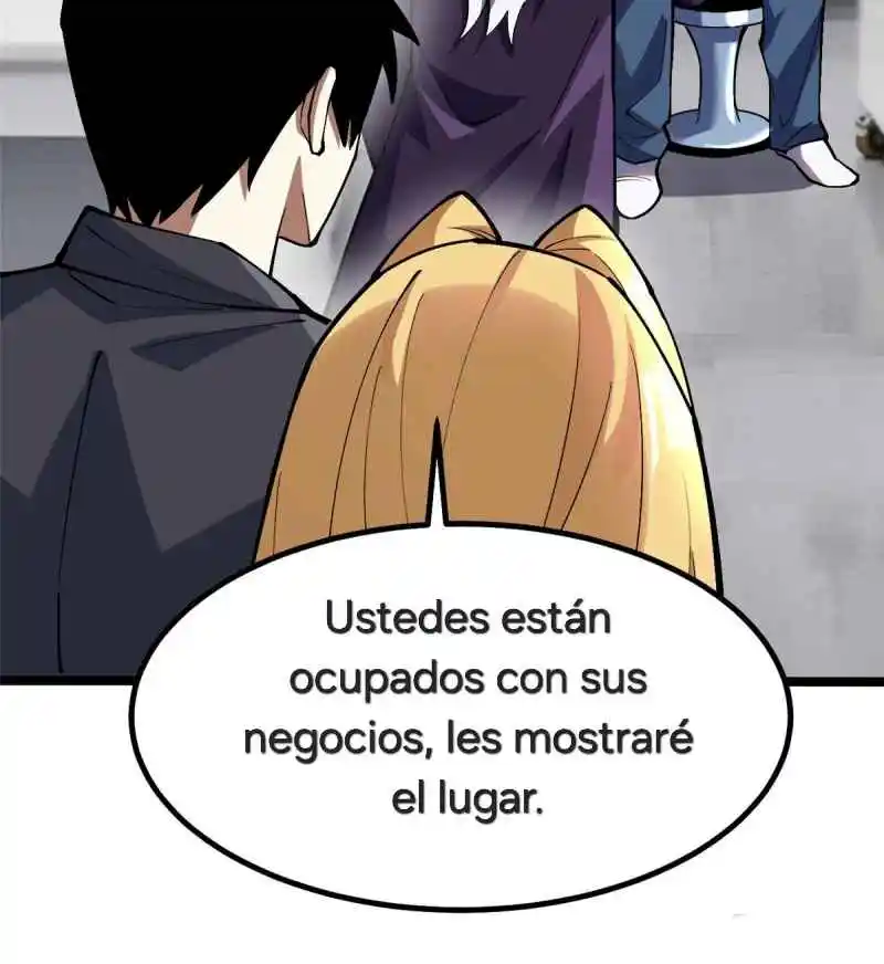 Página 69