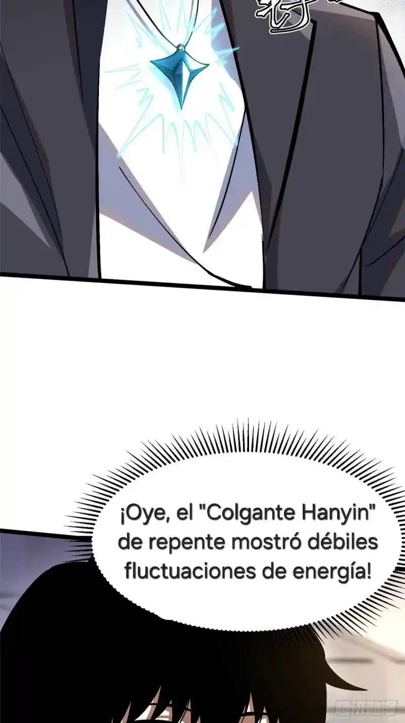 Página 73