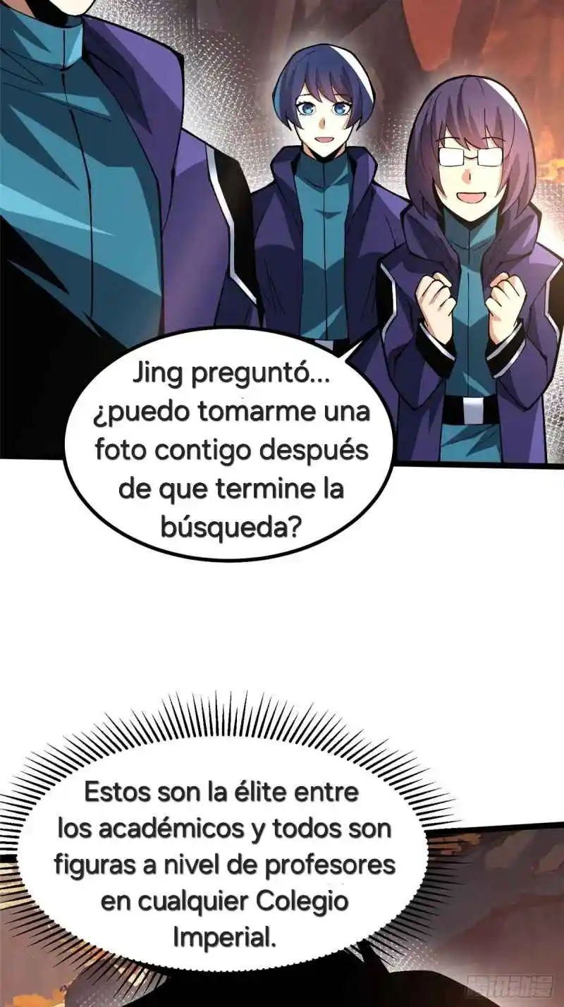 Página 20