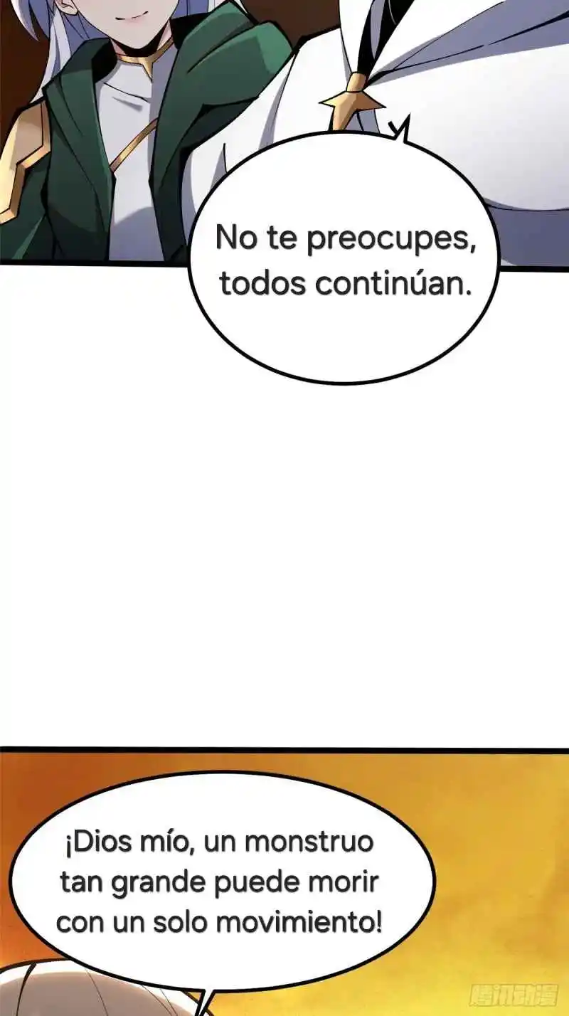 Página 40