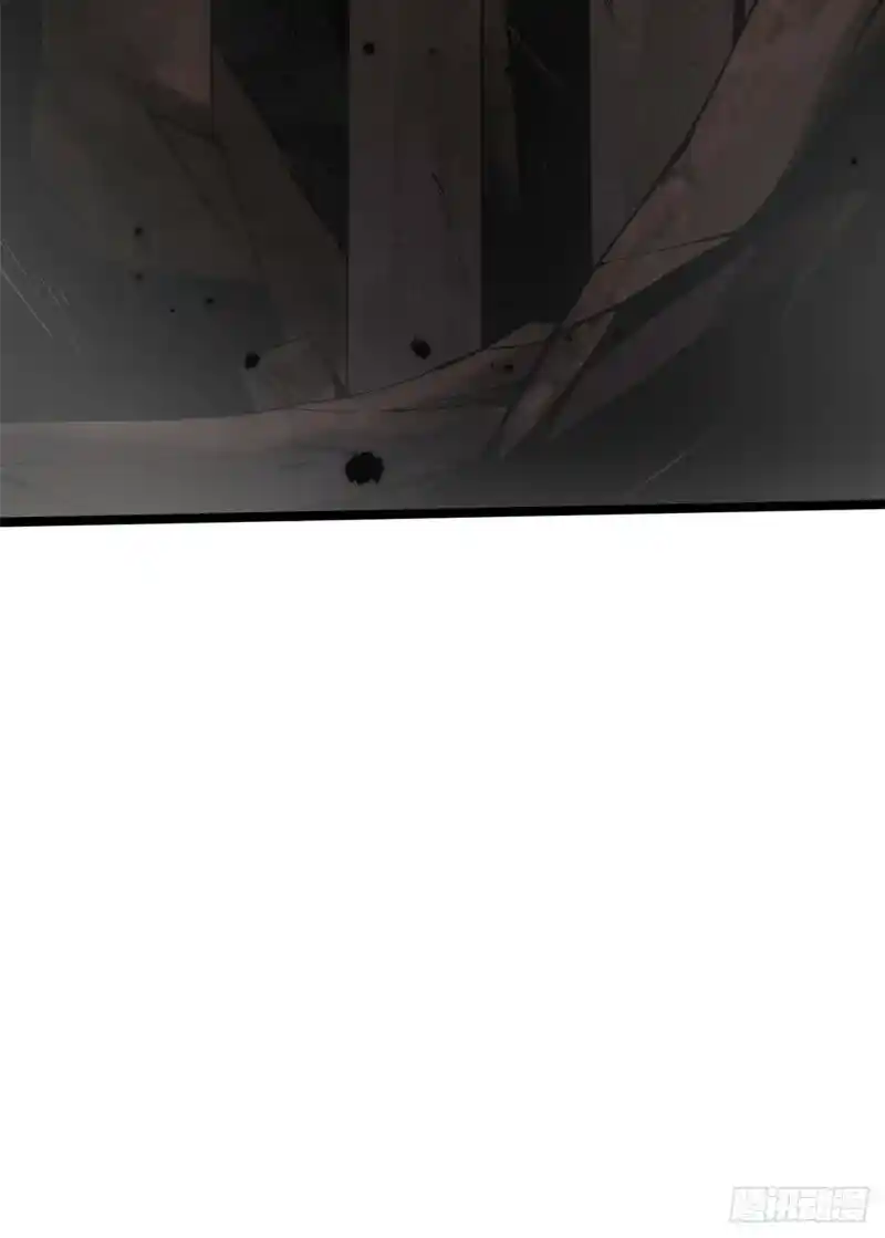 Página 46