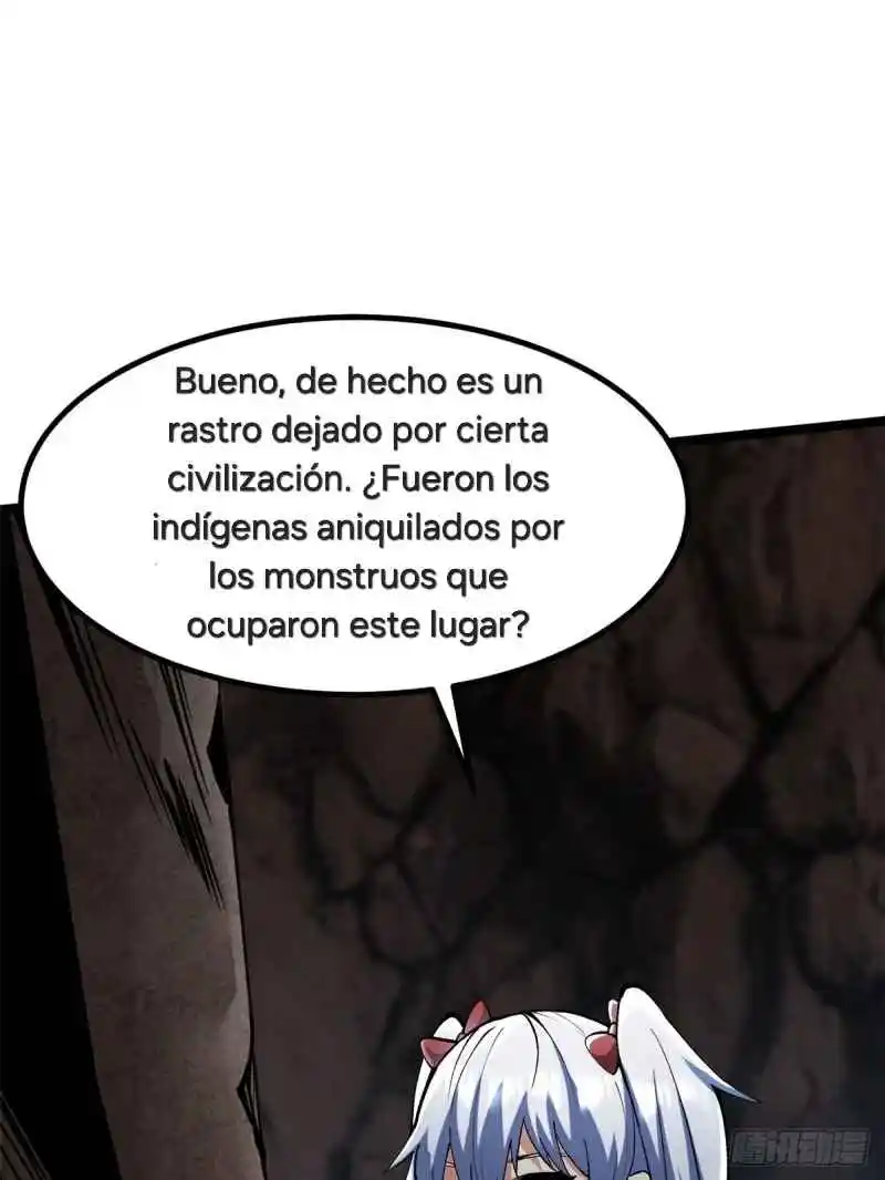 Página 47