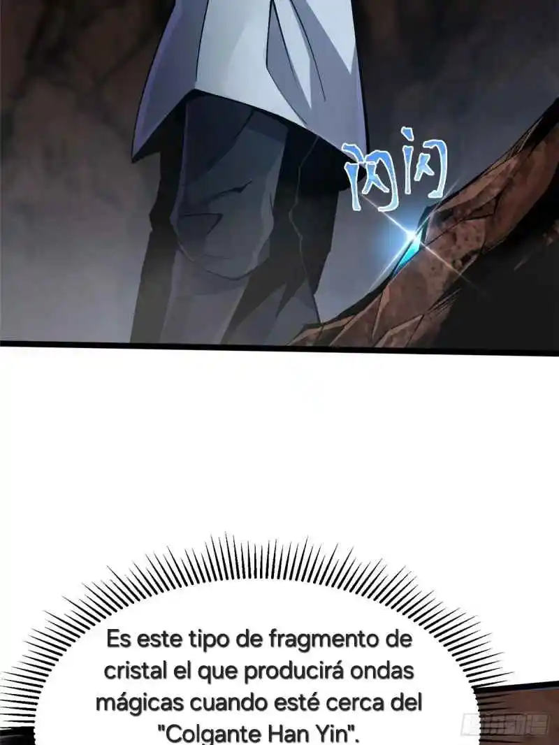 Página 54