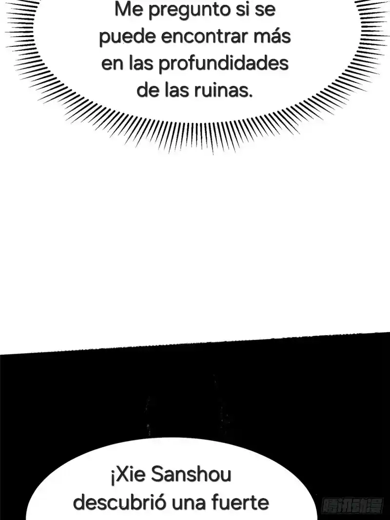 Página 56