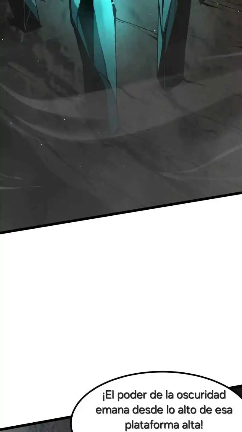 Página 59