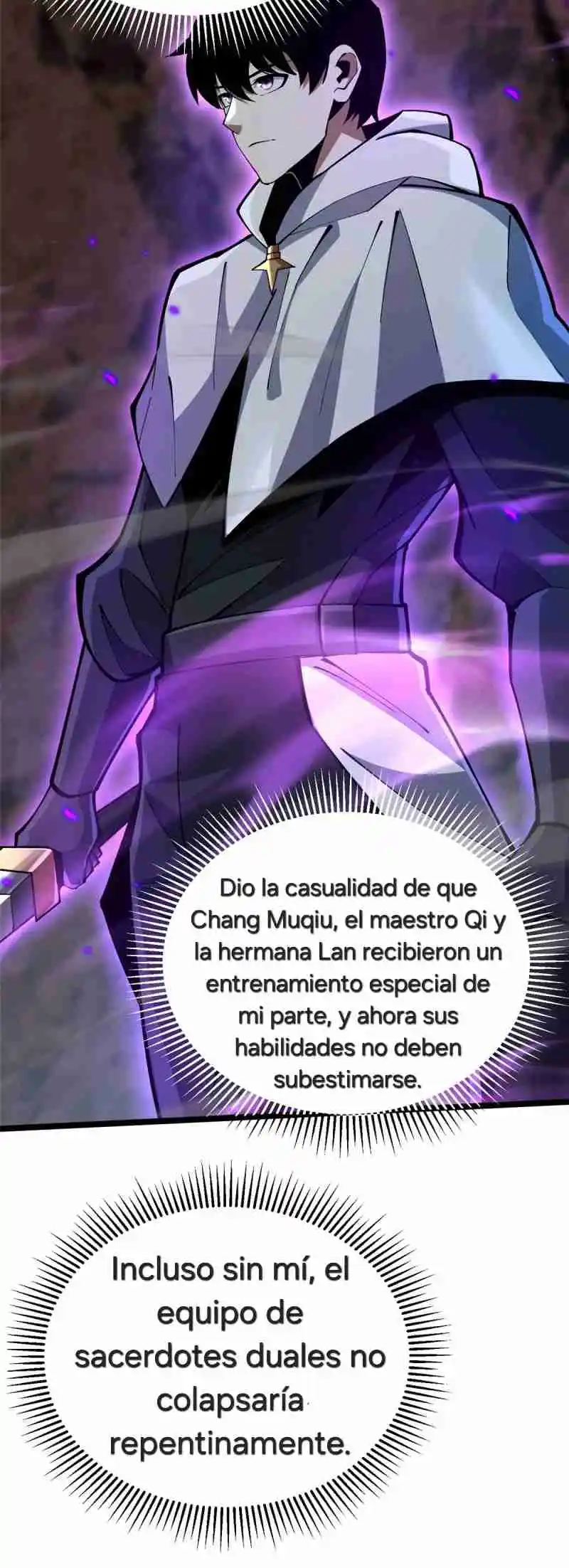 Página 24