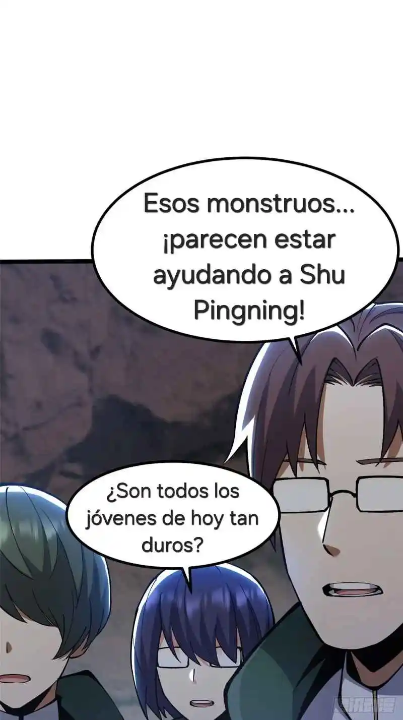 Página 26