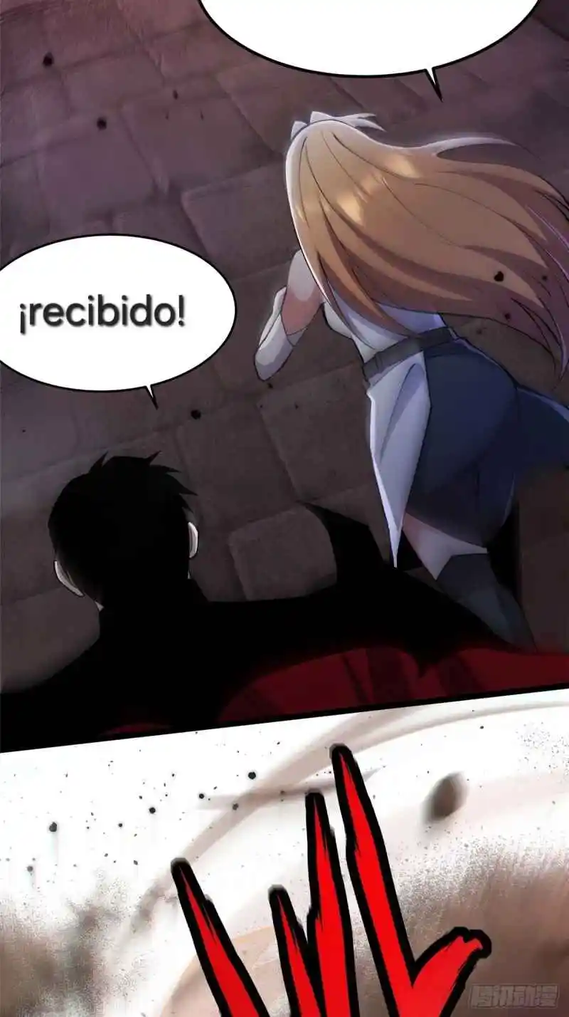 Página 28