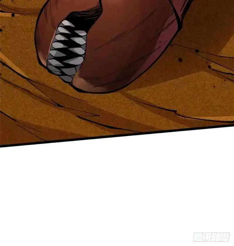 Página 42
