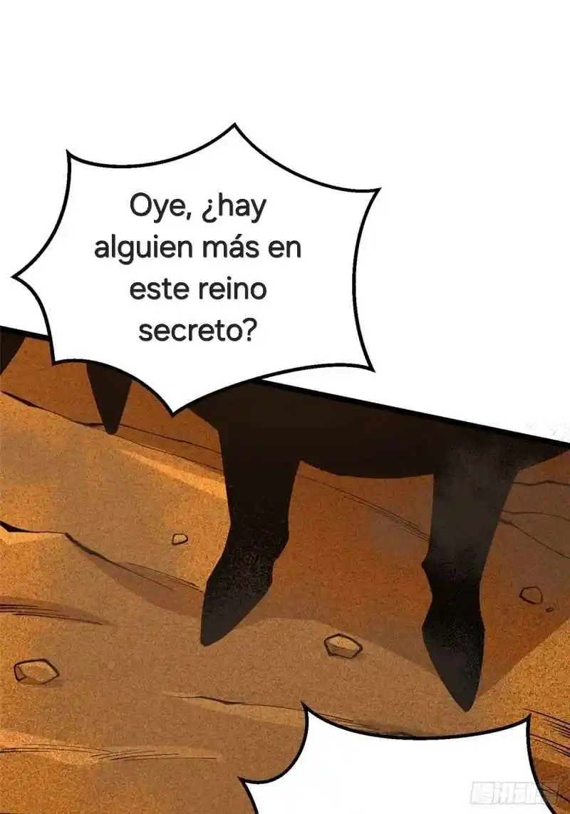 Página 43
