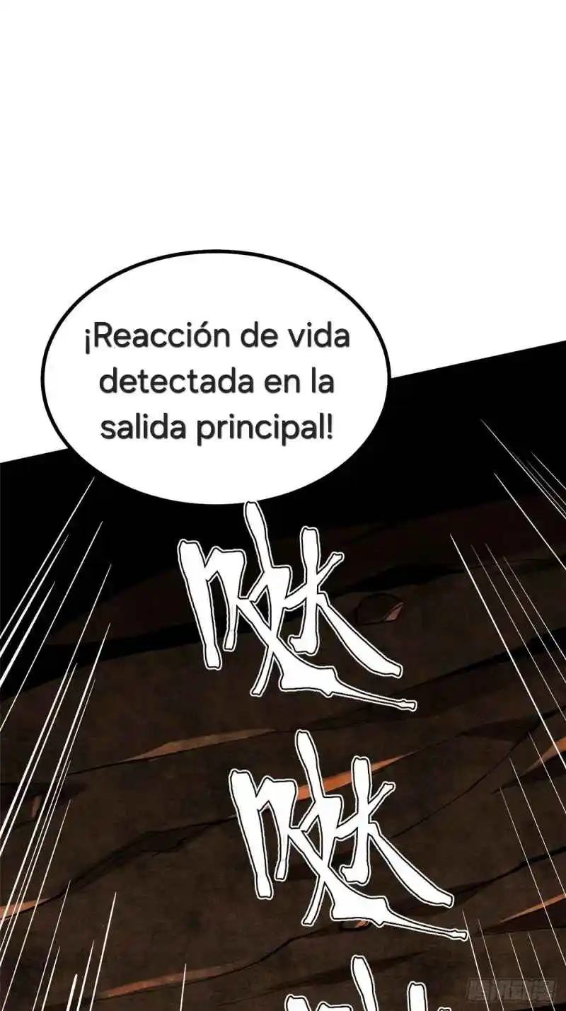 Página 47