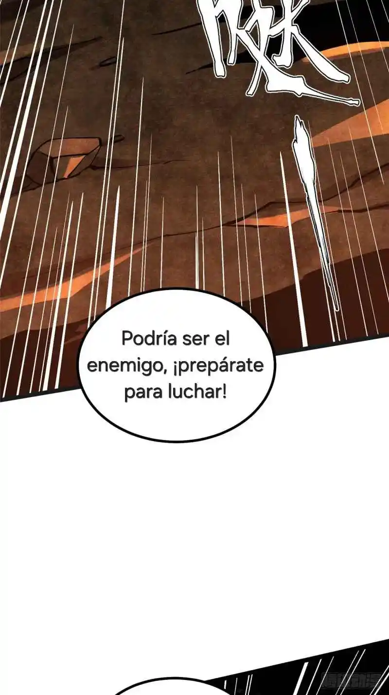 Página 48