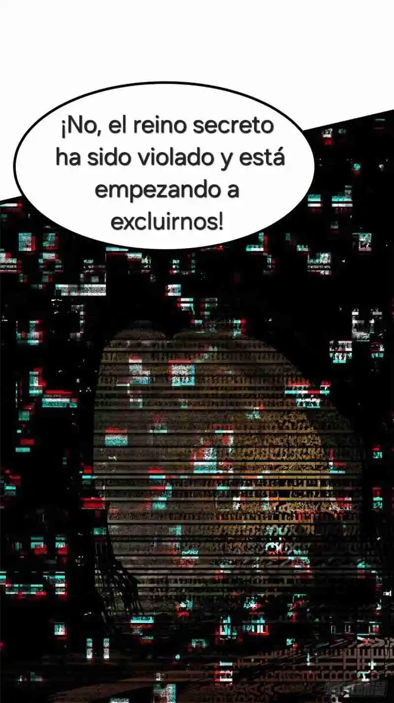 Página 50