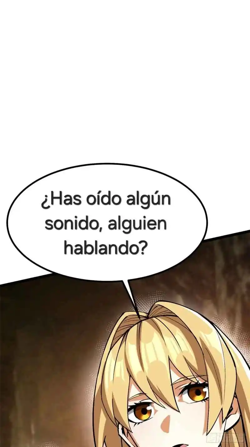 Página 53