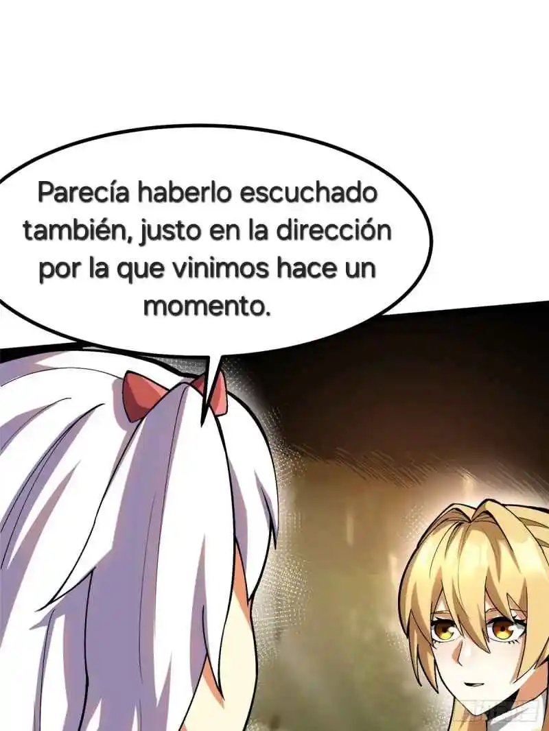 Página 57