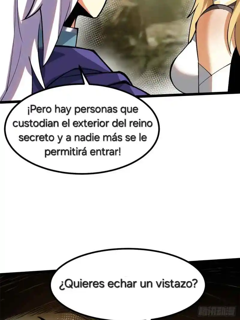 Página 58