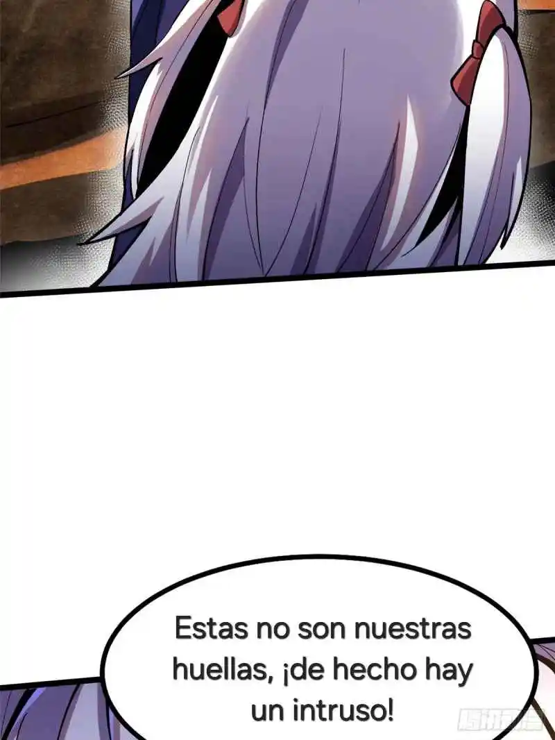 Página 66