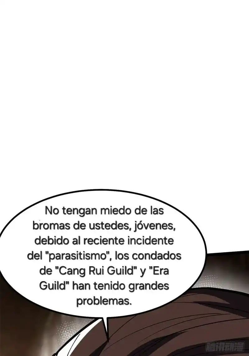 Página 35