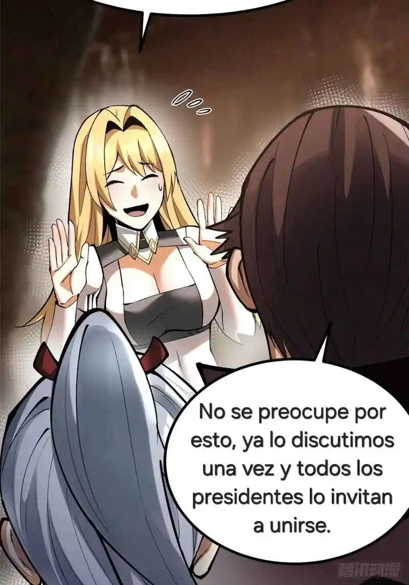 Página 38