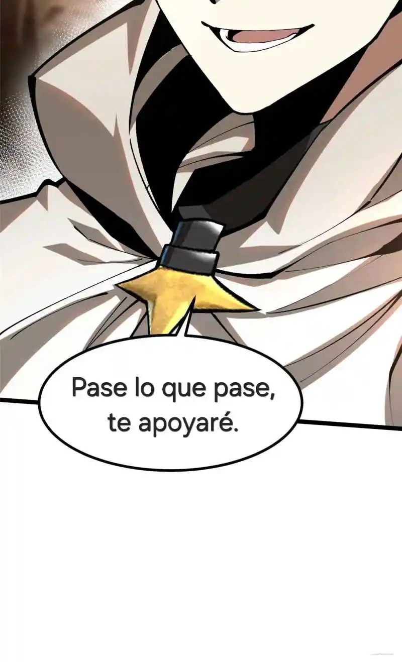 Página 44