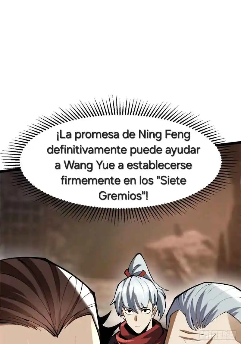 Página 45