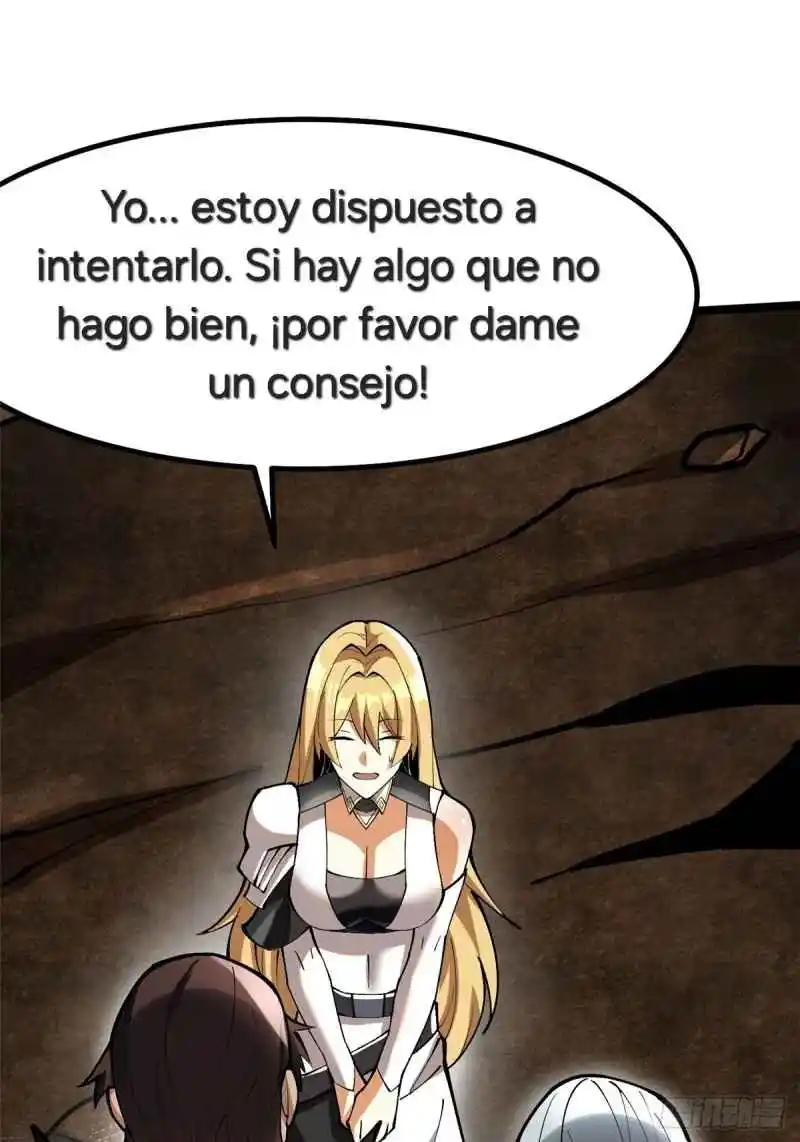 Página 47