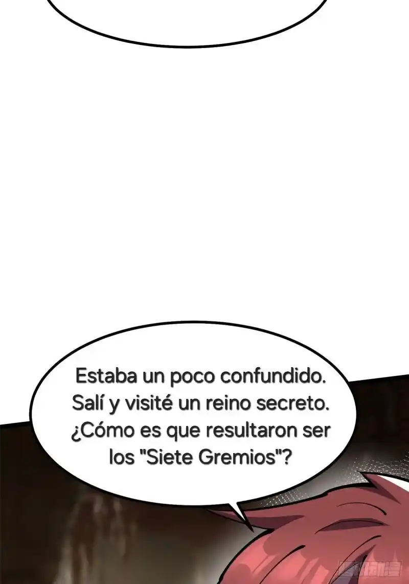 Página 49