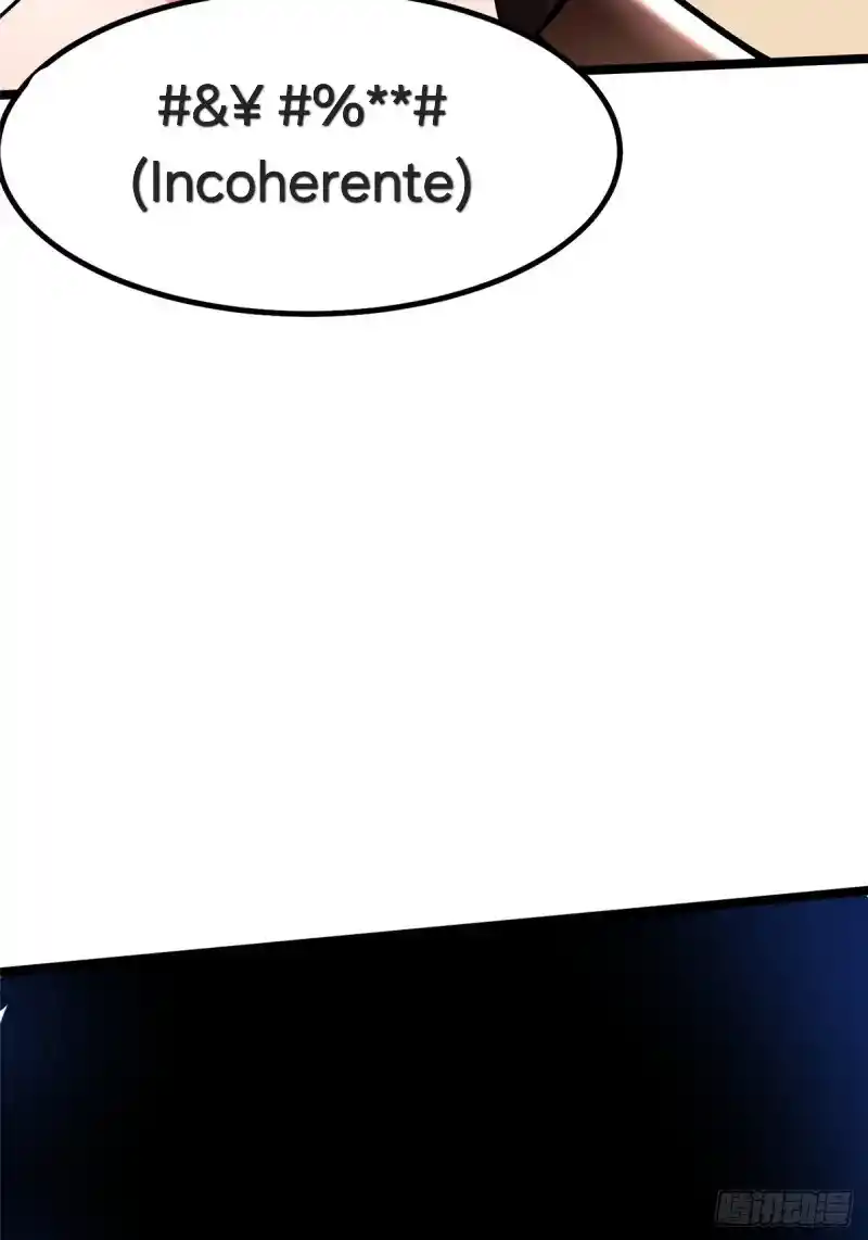 Página 51
