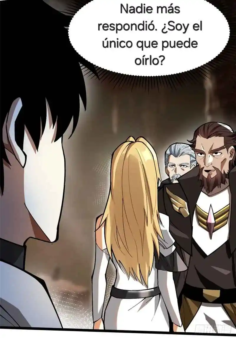 Página 56