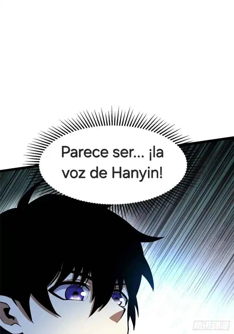 Página 57