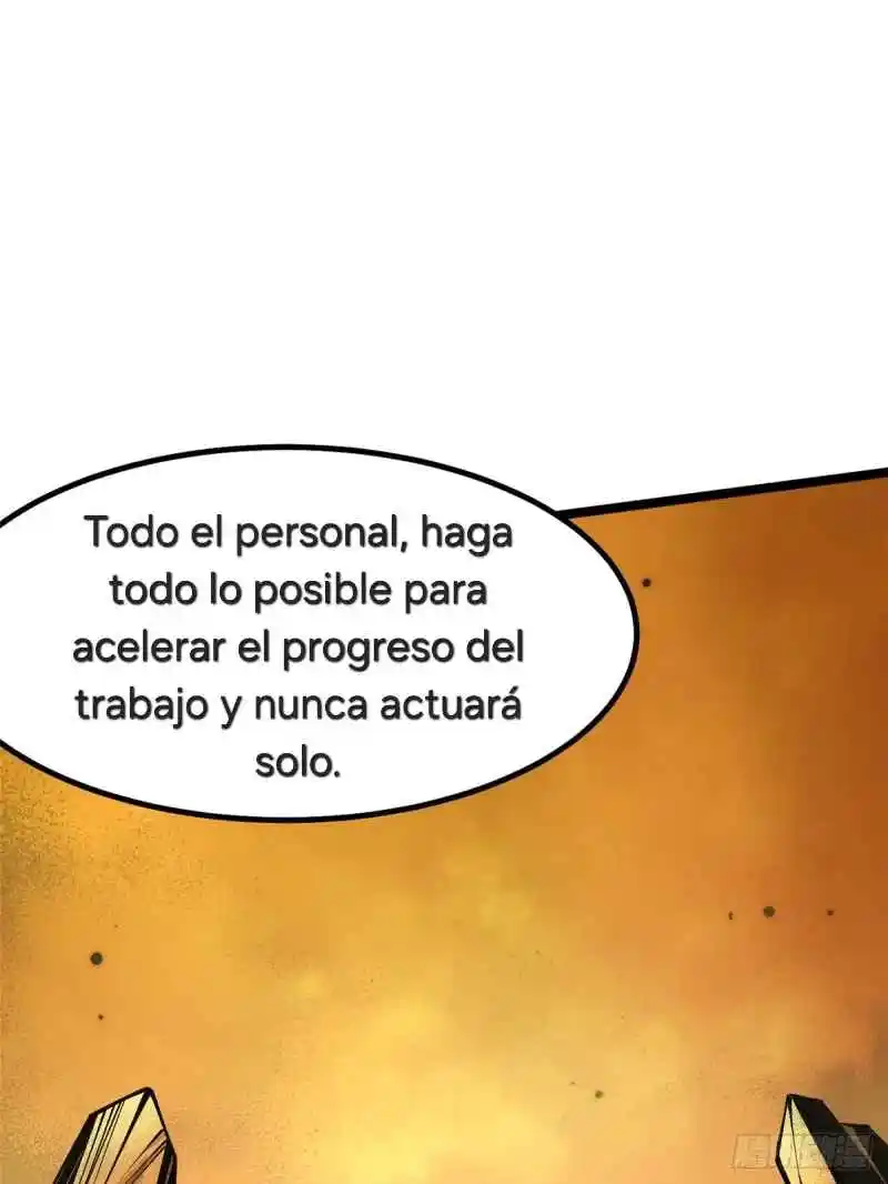 Página 59