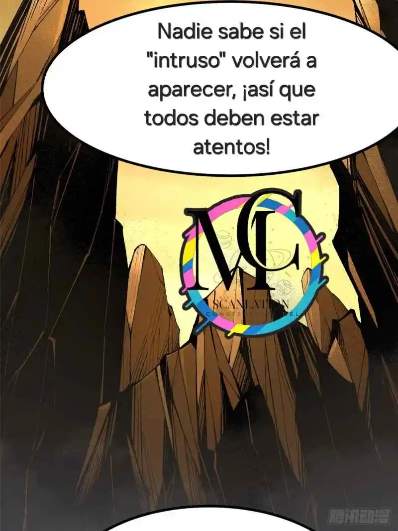 Página 60