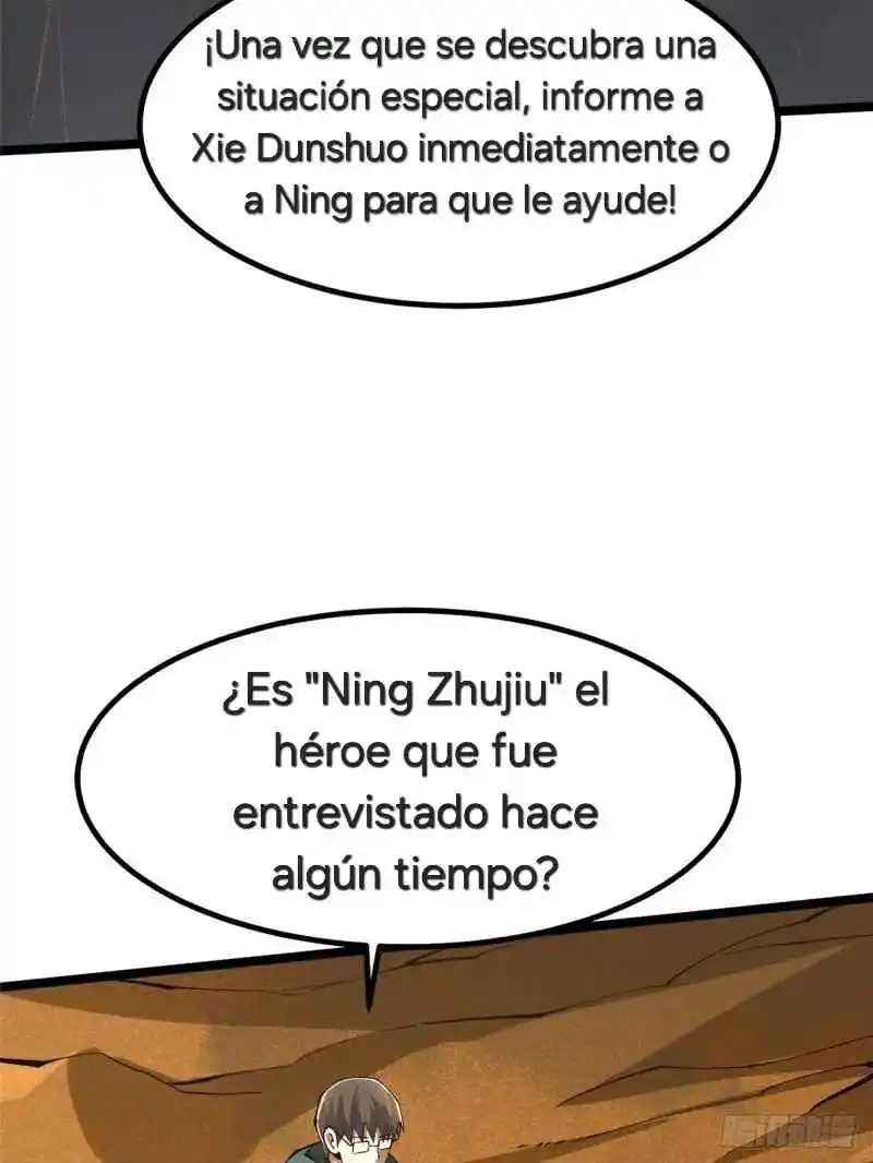 Página 61