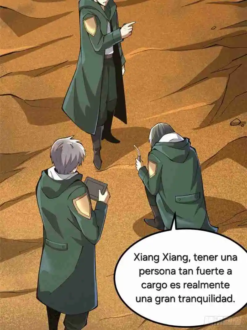 Página 62