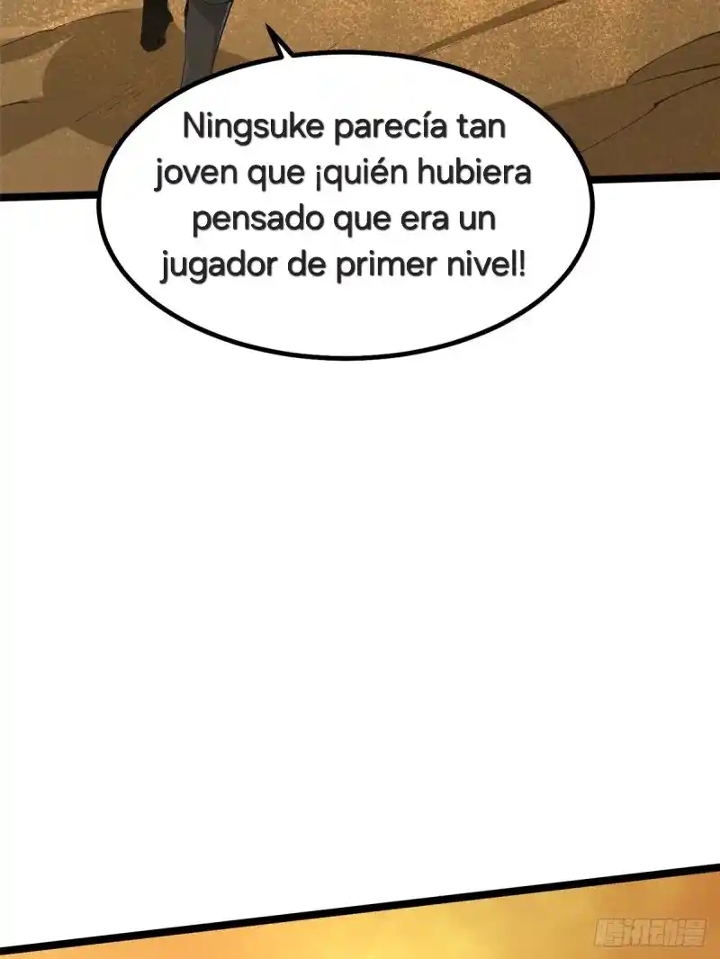 Página 63