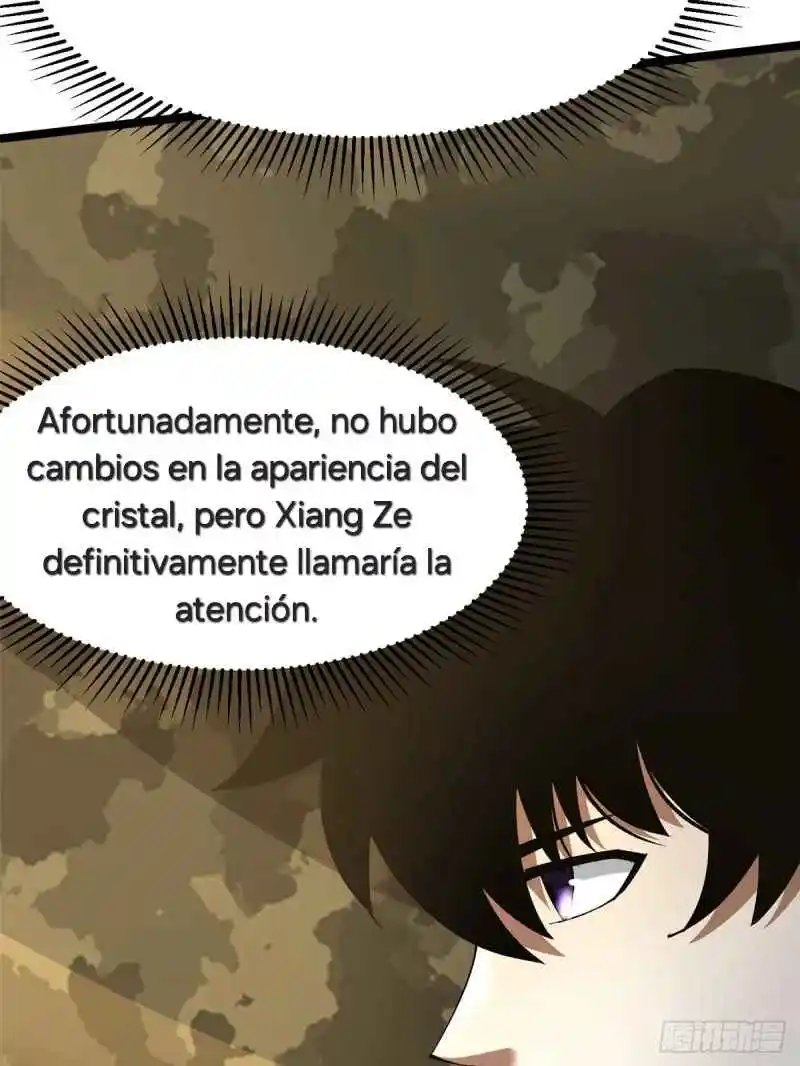 Página 66