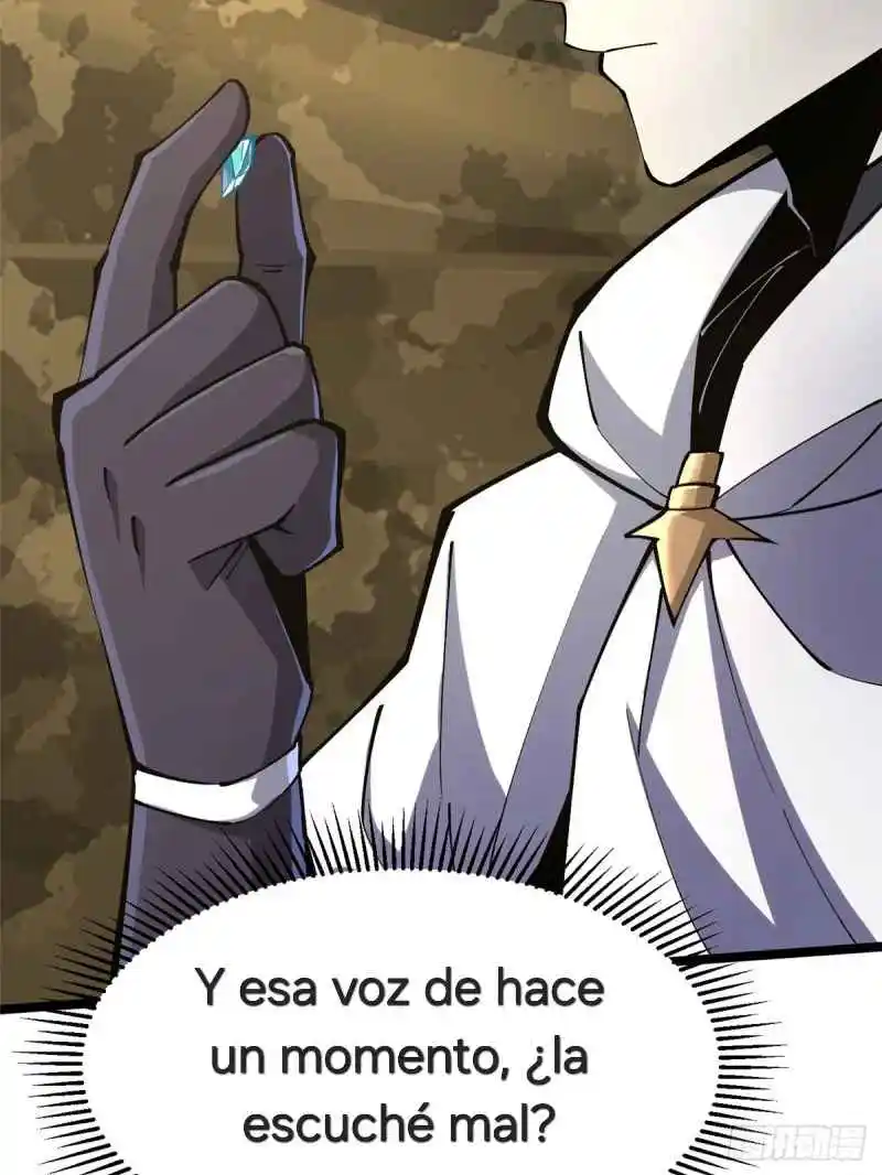 Página 67